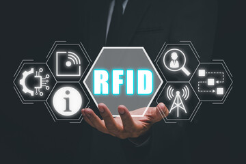 RFID